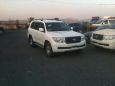 SUV   Toyota Land Cruiser 2008 , 2150000 , 