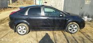  Ford Focus 2007 , 350000 , 