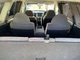    Honda Stream 2001 , 305000 , 