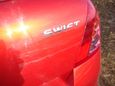 Suzuki Swift 2008 , 350000 , 