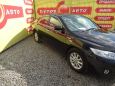  Toyota Camry 2010 , 779000 , 