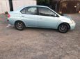  Toyota Prius 1999 , 90000 , 