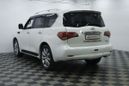 SUV   Infiniti QX56 2011 , 1755000 , 