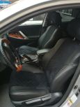  Toyota Camry 2008 , 665000 , 