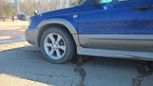 SUV   Subaru Forester 2002 , 400000 , -