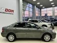  Toyota Corolla 2006 , 527000 , 