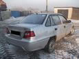  Daewoo Nexia 2011 , 270000 , 