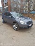 SUV   Nissan Qashqai 2007 , 690000 , -