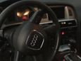  Audi A6 2007 , 430000 ,  