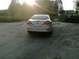  Ford Mondeo 2007 , 370000 , 