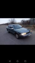  Toyota Corona 1991 , 120000 , 