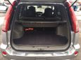 SUV   Nissan X-Trail 2003 , 490000 , 