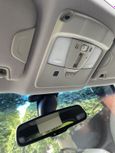 SUV   Infiniti FX37 2012 , 1695000 , --