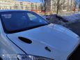 SUV   SsangYong Actyon 2011 , 420000 , 