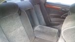  Nissan Gloria 1999 , 200000 , 