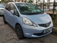  Honda Fit 2009 , 420000 , 