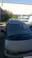    Toyota Estima Emina 1997 , 350000 , 