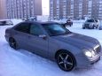  Mercedes-Benz E-Class 2003 , 430000 , 