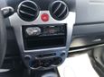  Chevrolet Spark 2007 , 165000 , 