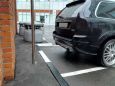 SUV   Volvo XC90 2007 , 757000 , 