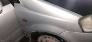  Daihatsu YRV 2003 , 240000 , 