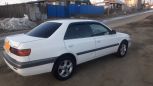  Toyota Corona Premio 2000 , 240000 , 