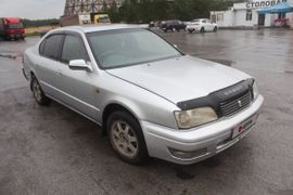Купить Тойота Камри 1996 Года