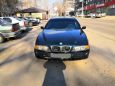  BMW 5-Series 1996 , 300000 , 