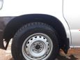    Ford Freda 1995 , 240000 ,  