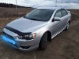  Mitsubishi Lancer 2008 , 360000 , 