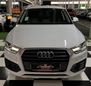 SUV   Audi Q3 2017 , 1399000 , 