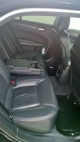  Chrysler 300C 2012 , 1300000 , -