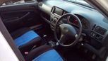  Toyota Probox 2007 , 270000 , 