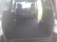    Toyota Town Ace 1998 , 140000 , 