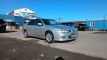  Nissan Primera Camino 1998 , 180000 , 