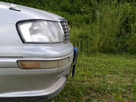  Toyota Crown 1994 , 150000 , 