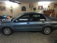  Mitsubishi Lancer 2006 , 275000 , 