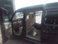    Daihatsu Atrai 2008 , 290000 , -