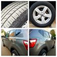 SUV   Nissan Qashqai 2013 , 735000 , 