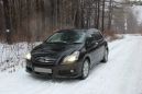  Toyota Blade 2007 , 550000 , 