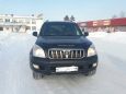 SUV   Toyota Land Cruiser Prado 2004 , 1000000 , 