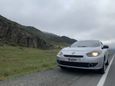  Renault Fluence 2012 , 310000 , 