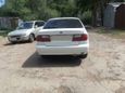  Nissan Primera Camino 1998 , 85000 , 