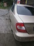  Toyota Camry 2003 , 399999 , 