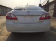  Toyota Premio 2012 , 790000 , 