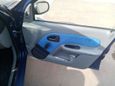  Renault Symbol 2006 , 160000 , 