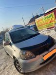  Toyota Vitz 2000 , 235000 , 