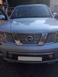 SUV   Nissan Pathfinder 2005 , 700000 , 