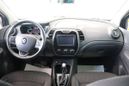 SUV   Renault Kaptur 2016 , 1120000 , 