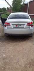  Citroen C5 2011 , 550000 , 